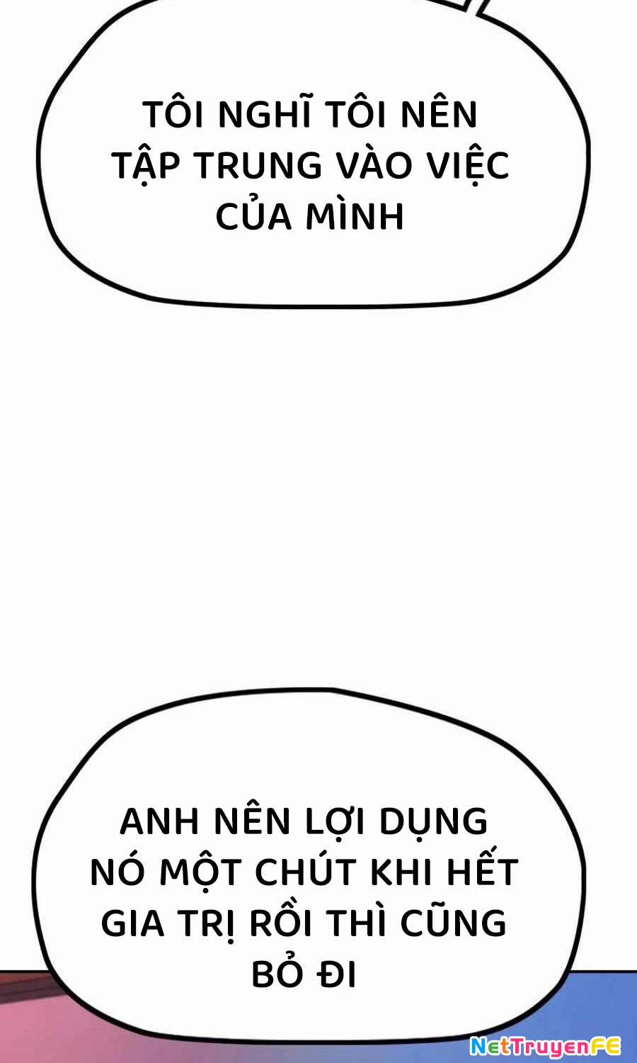 Thể Thao Cực Hạn 522 trang 25