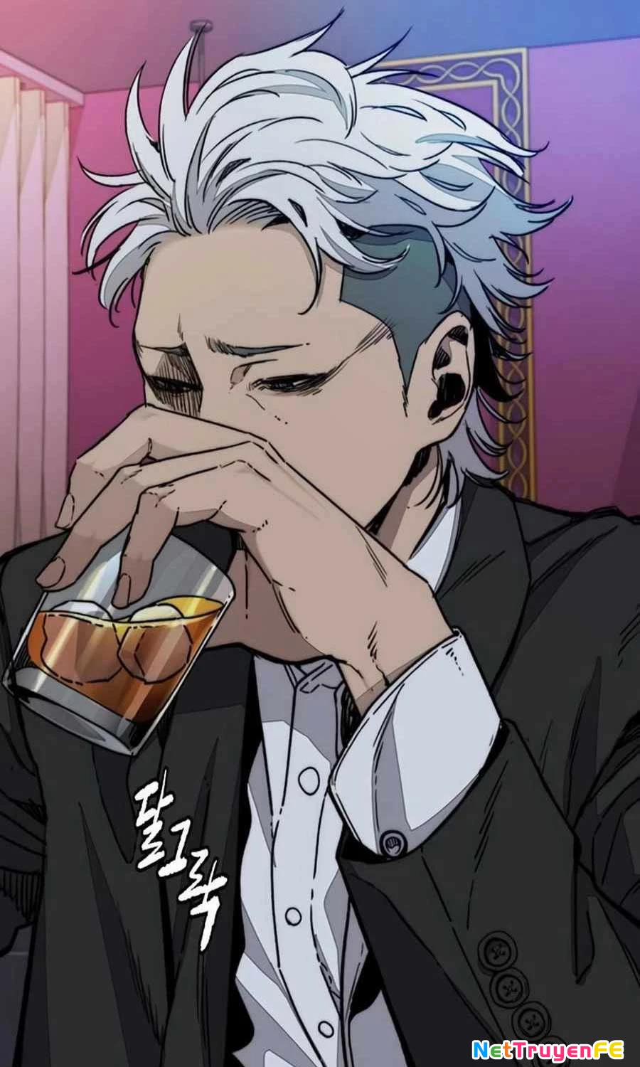 Thể Thao Cực Hạn 522 trang 26