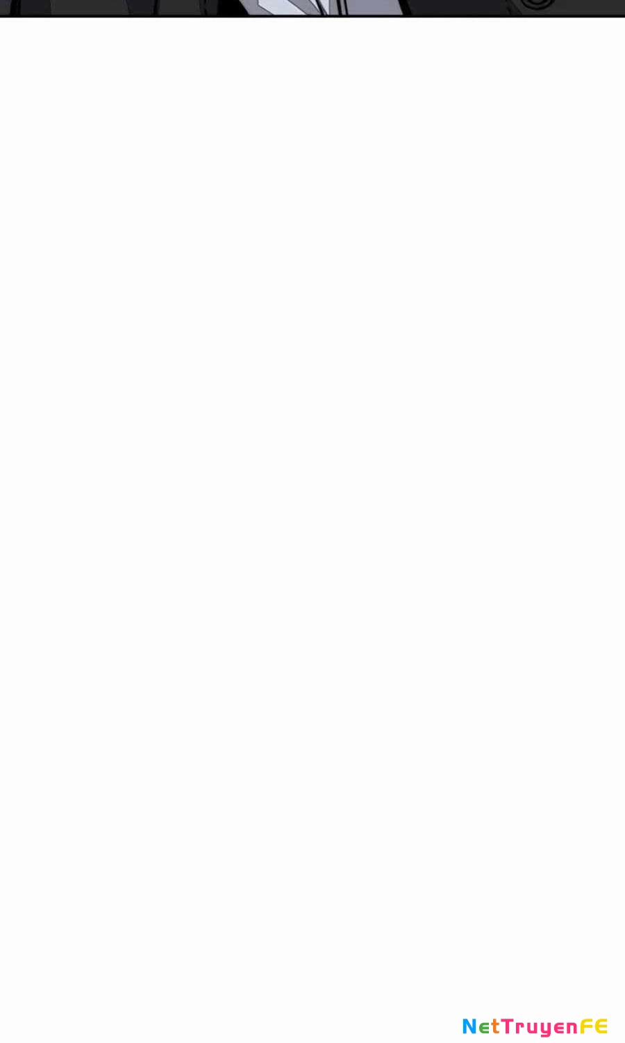 Thể Thao Cực Hạn 522 trang 27