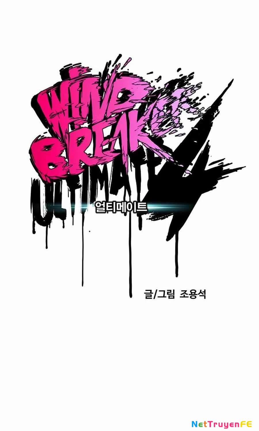 Thể Thao Cực Hạn 522 trang 28