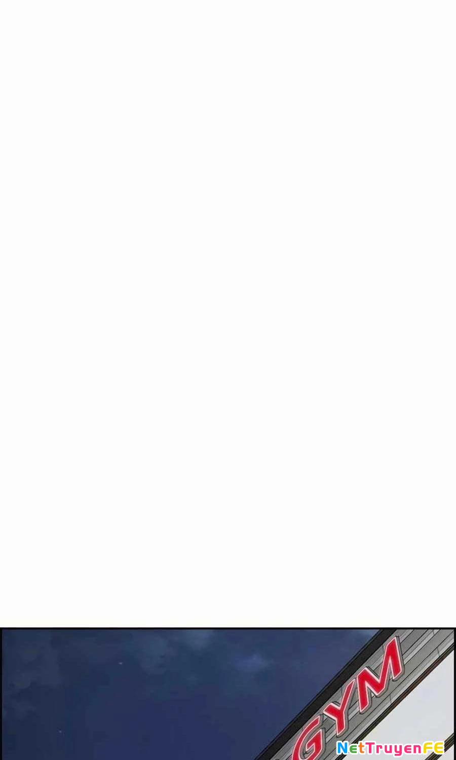 Thể Thao Cực Hạn 522 trang 29