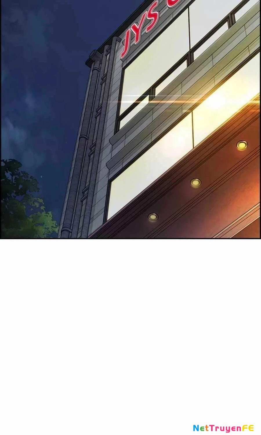 Thể Thao Cực Hạn 522 trang 30
