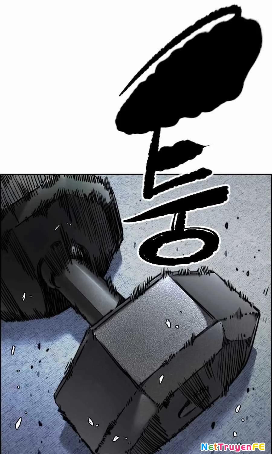 Thể Thao Cực Hạn 522 trang 33
