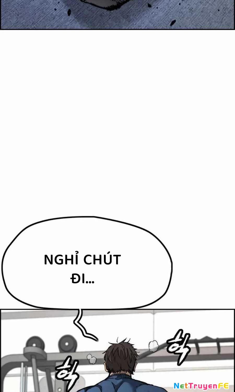 Thể Thao Cực Hạn 522 trang 34