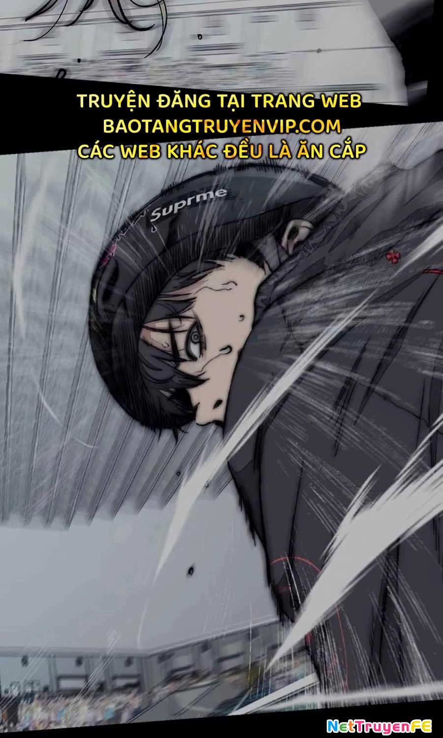 Thể Thao Cực Hạn 522 trang 39