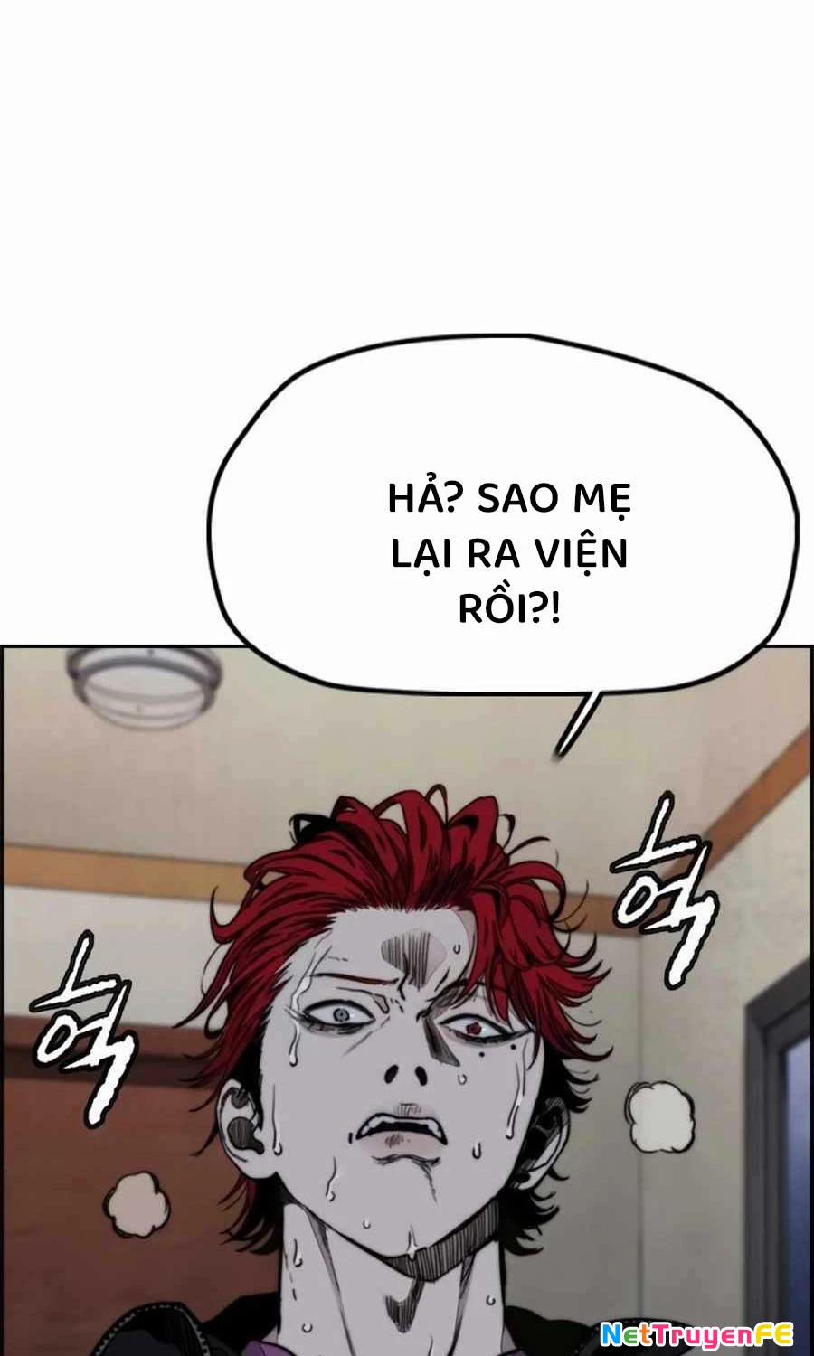 Thể Thao Cực Hạn 522 trang 4