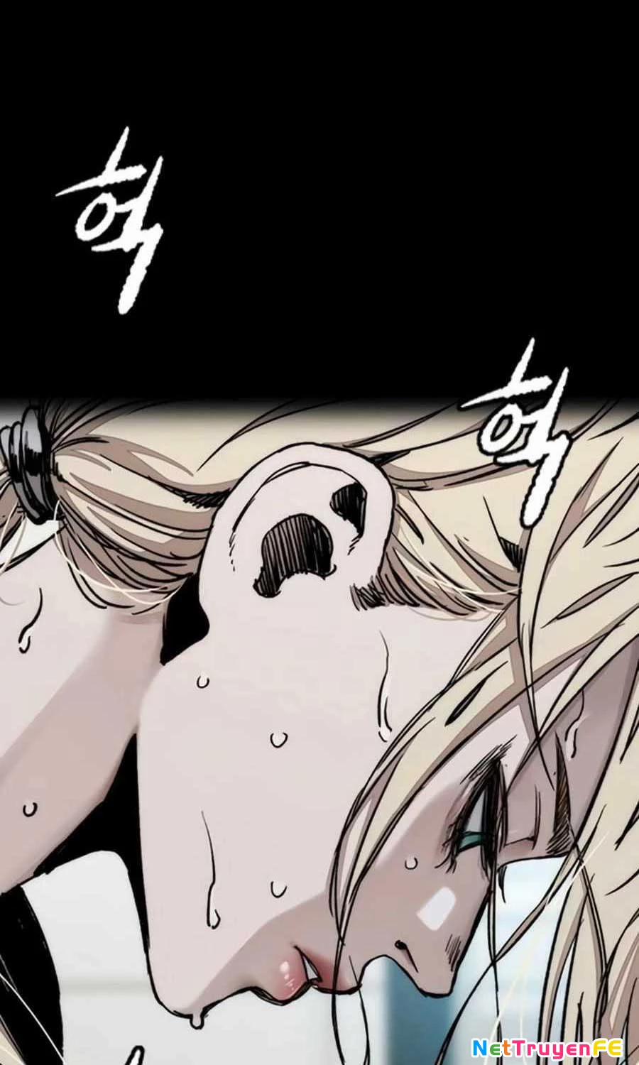 Thể Thao Cực Hạn 522 trang 40