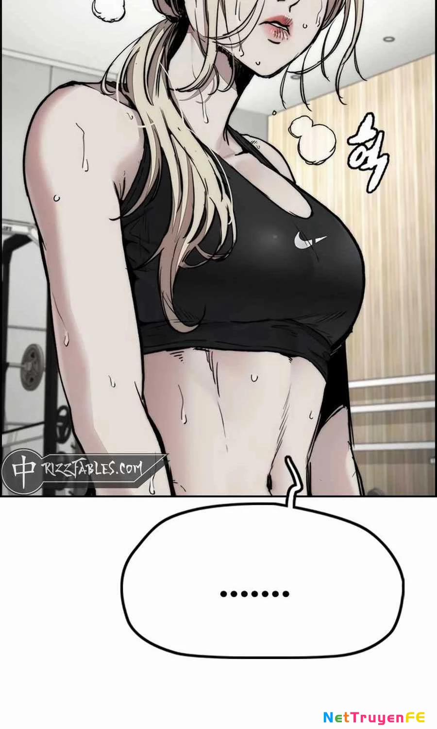 Thể Thao Cực Hạn 522 trang 44