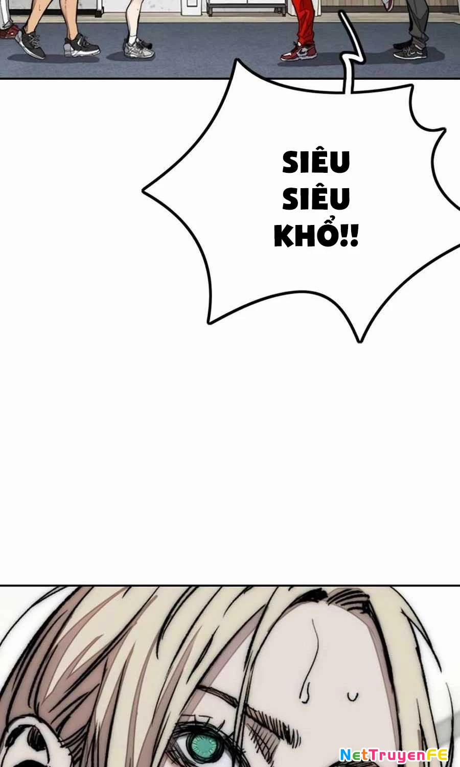 Thể Thao Cực Hạn 522 trang 46