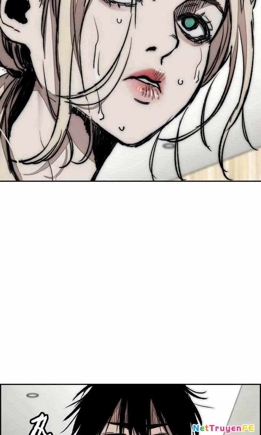 Thể Thao Cực Hạn 522 trang 47