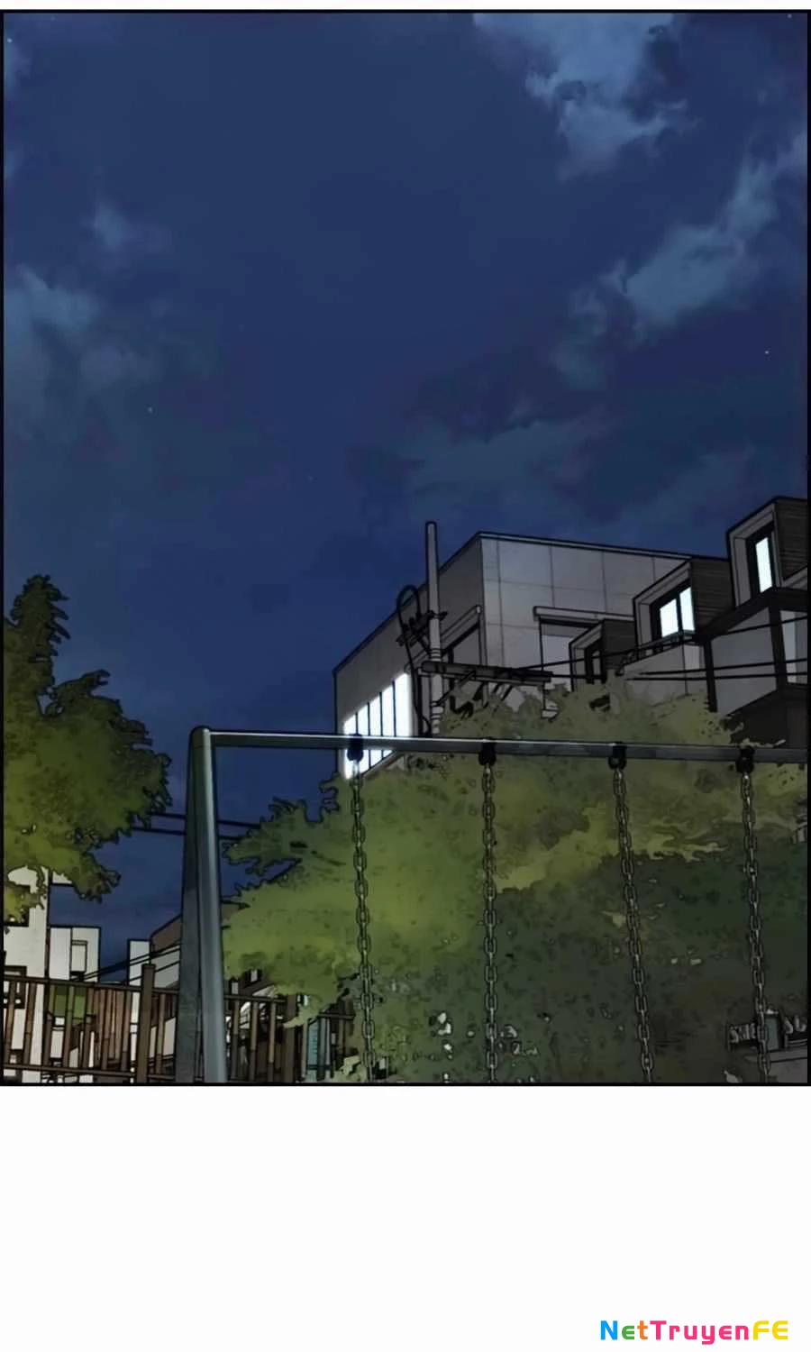 Thể Thao Cực Hạn 522 trang 51