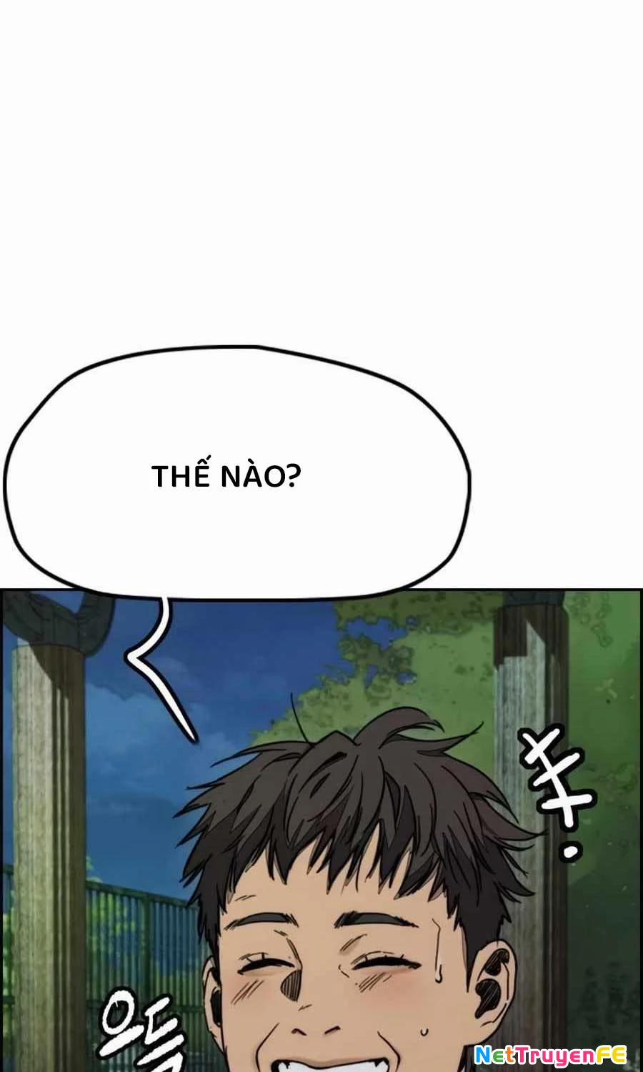 Thể Thao Cực Hạn 522 trang 52
