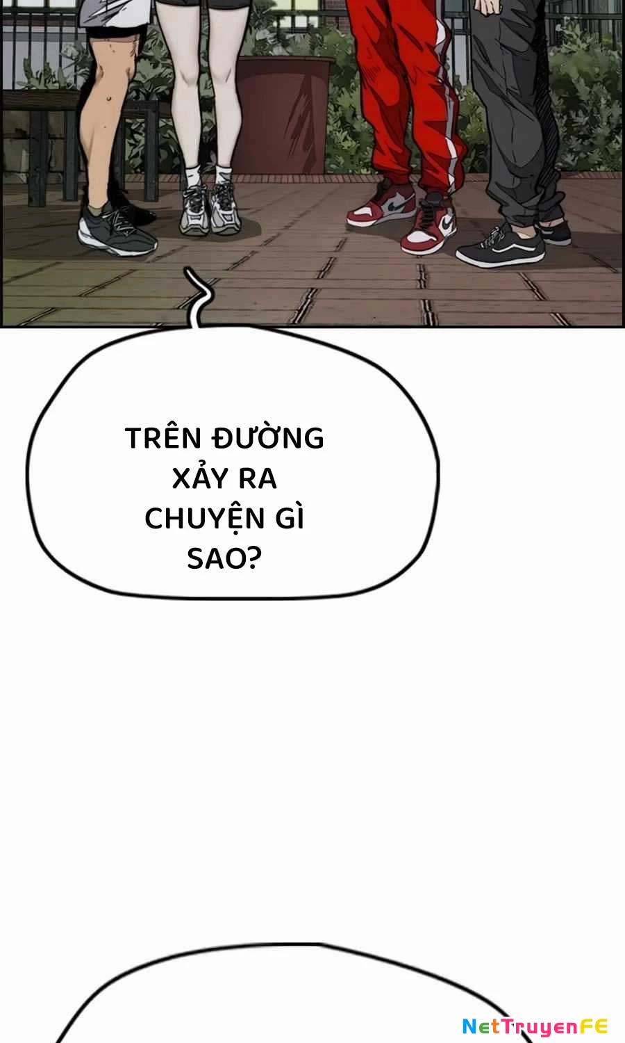 Thể Thao Cực Hạn 522 trang 55