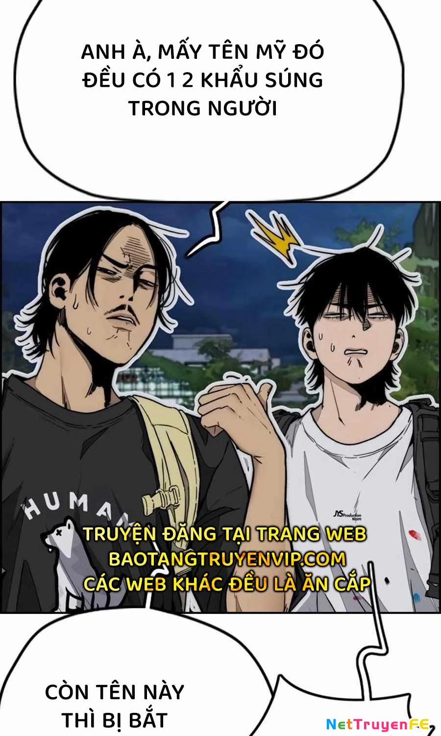 Thể Thao Cực Hạn 522 trang 56