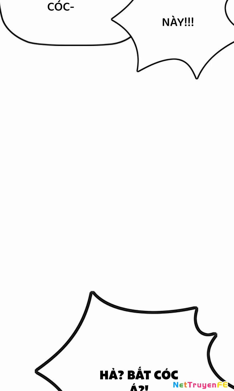 Thể Thao Cực Hạn 522 trang 57