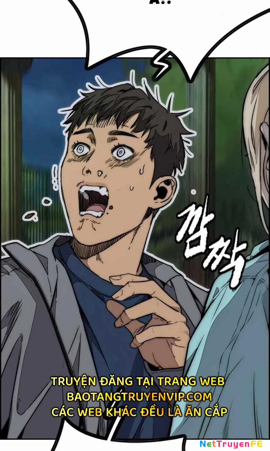 Thể Thao Cực Hạn 522 trang 58