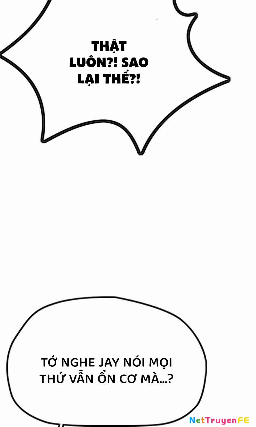 Thể Thao Cực Hạn 522 trang 59