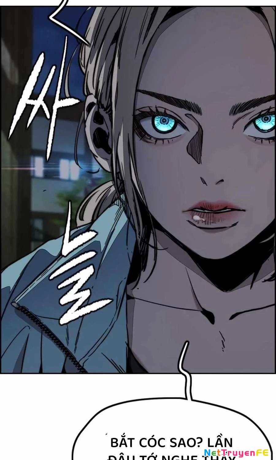 Thể Thao Cực Hạn 522 trang 60