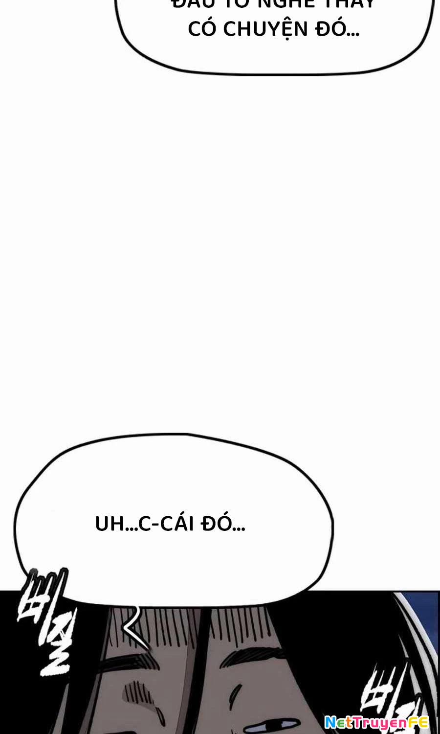 Thể Thao Cực Hạn 522 trang 61