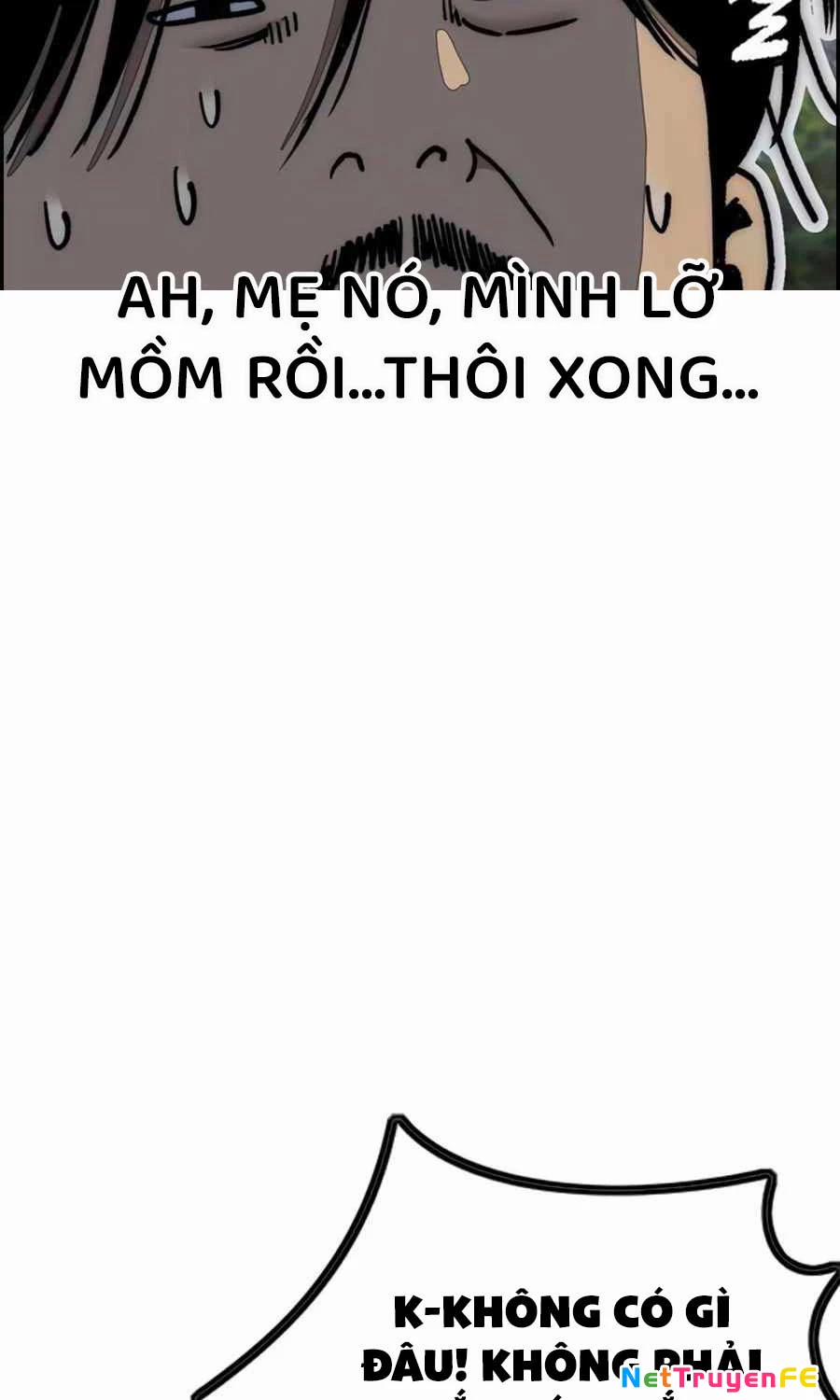 Thể Thao Cực Hạn 522 trang 62