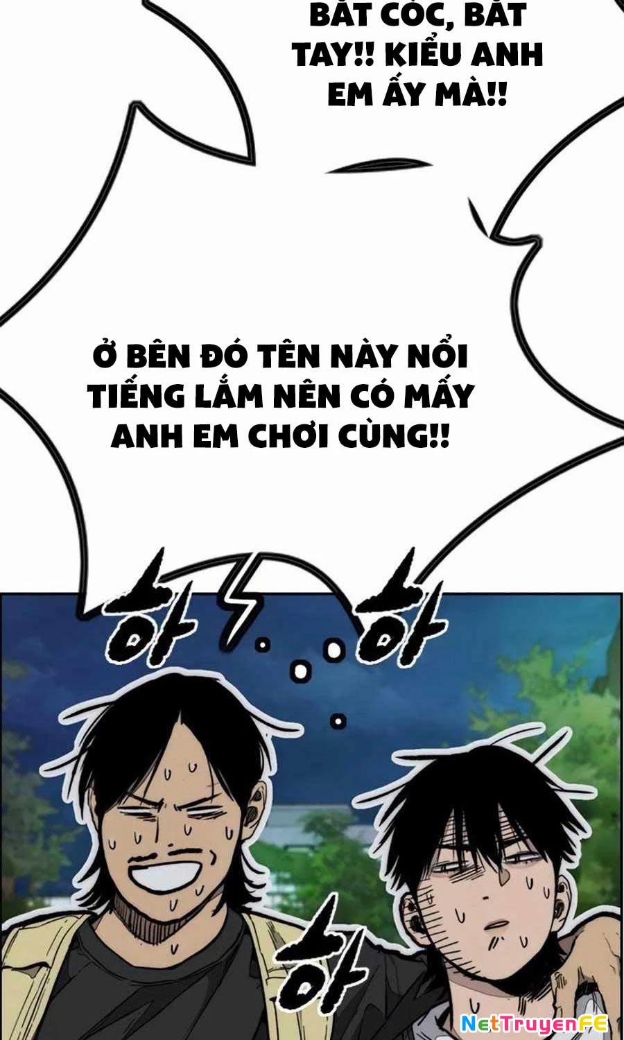 Thể Thao Cực Hạn 522 trang 63