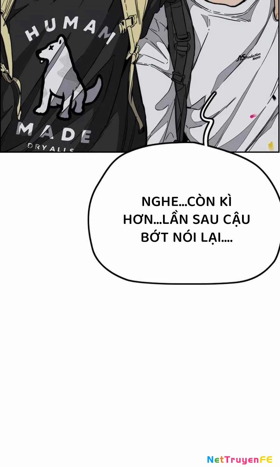 Thể Thao Cực Hạn 522 trang 64