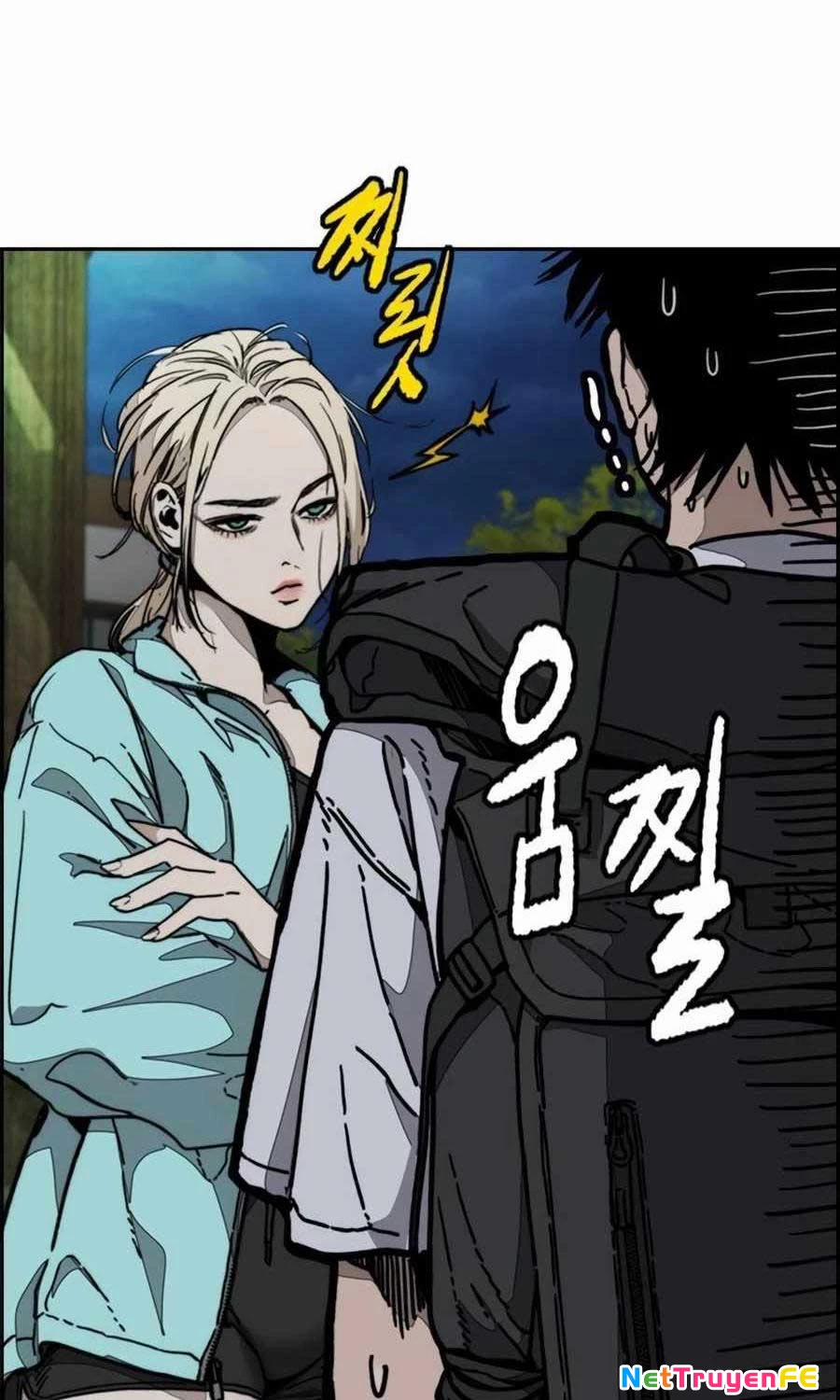 Thể Thao Cực Hạn 522 trang 65