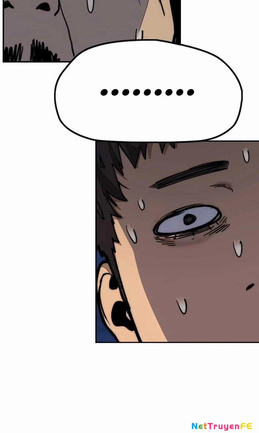 Thể Thao Cực Hạn 522 trang 67