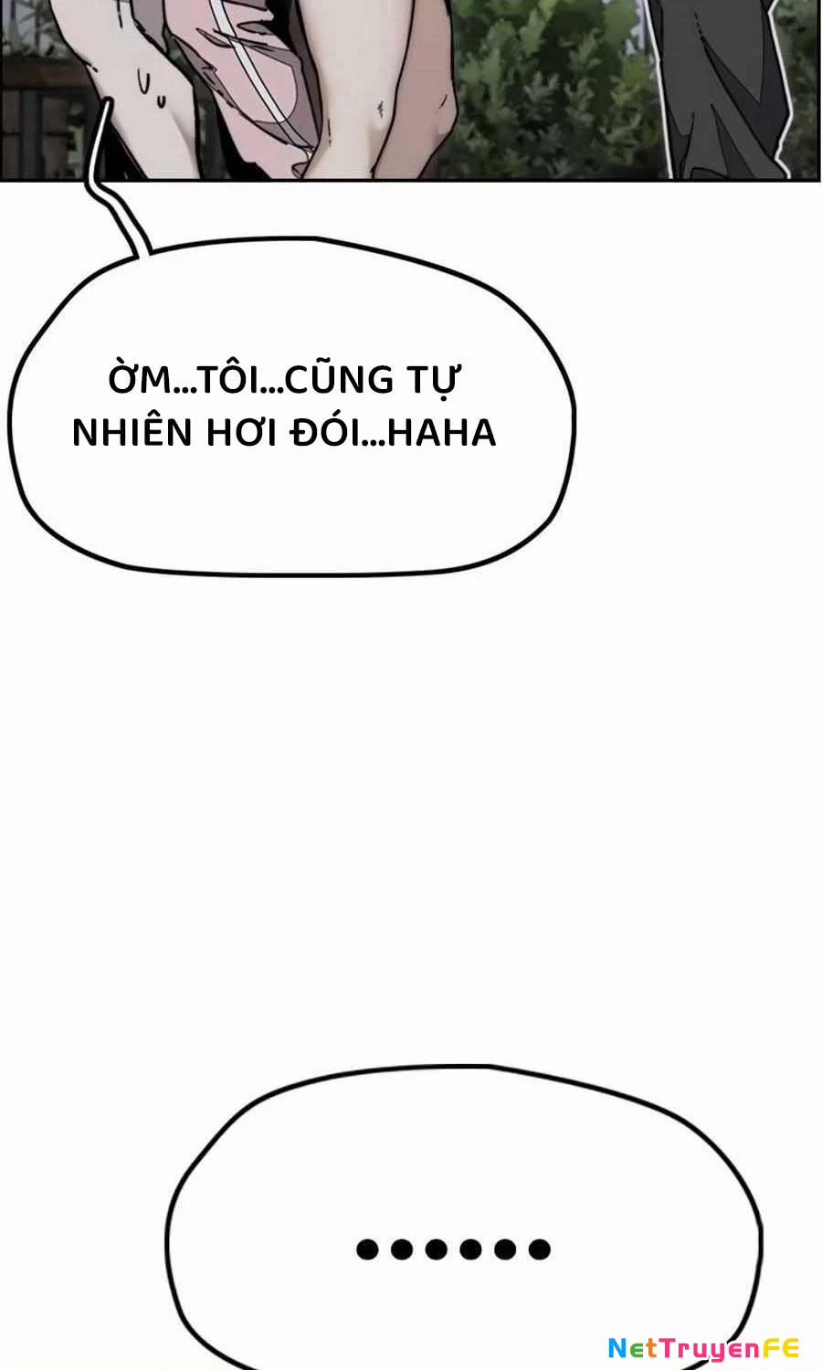 Thể Thao Cực Hạn 522 trang 70