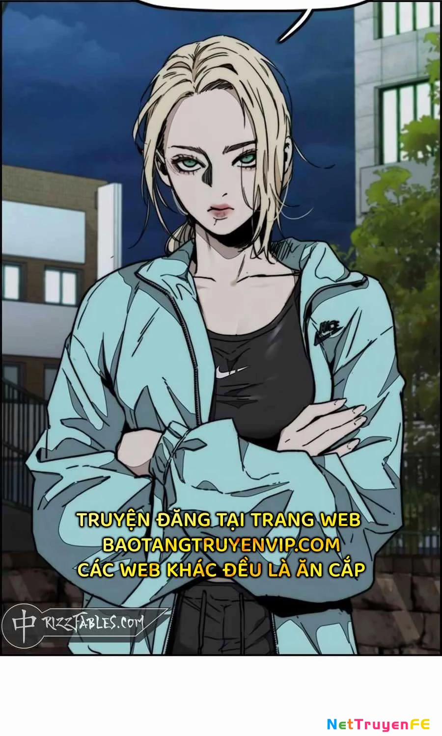 Thể Thao Cực Hạn 522 trang 71