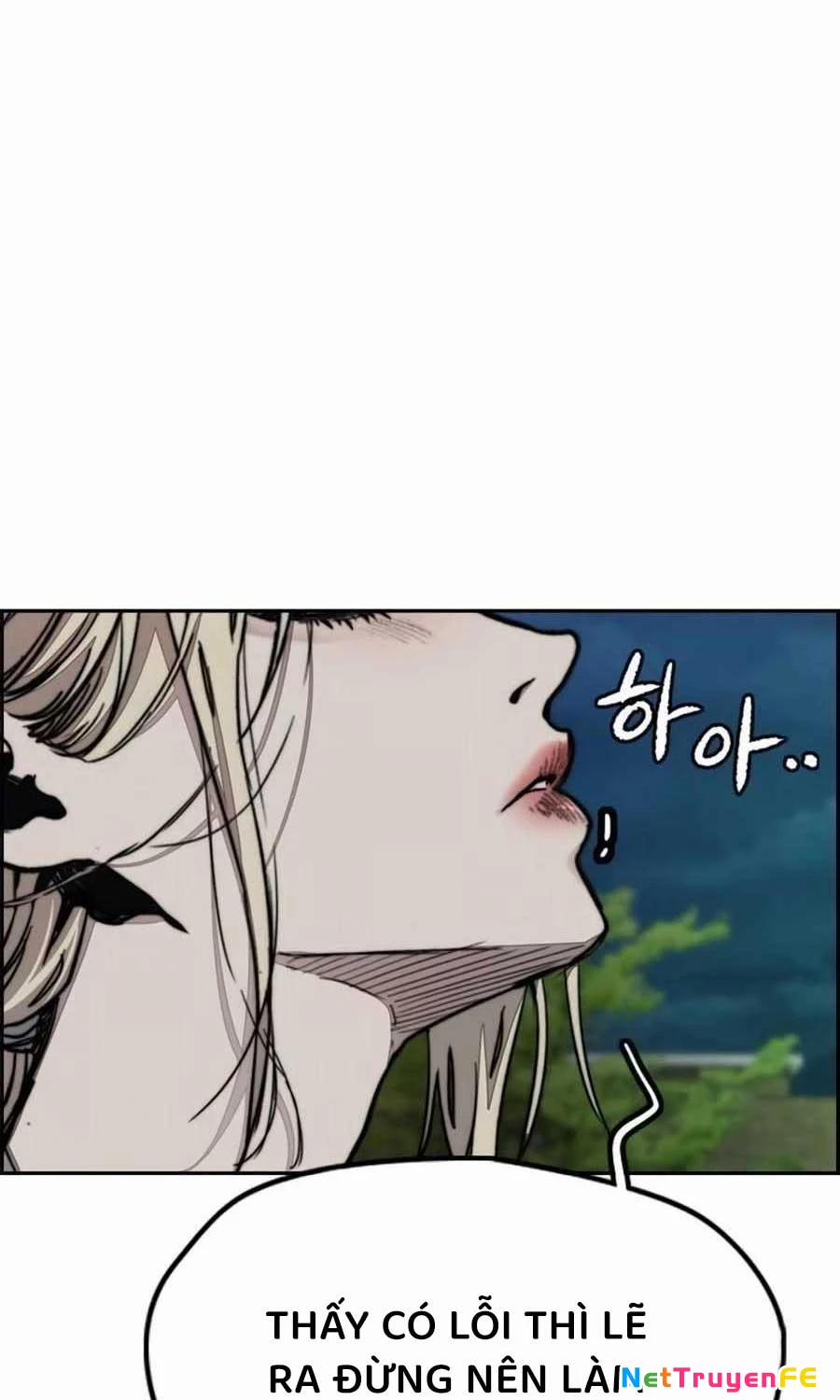 Thể Thao Cực Hạn 522 trang 74