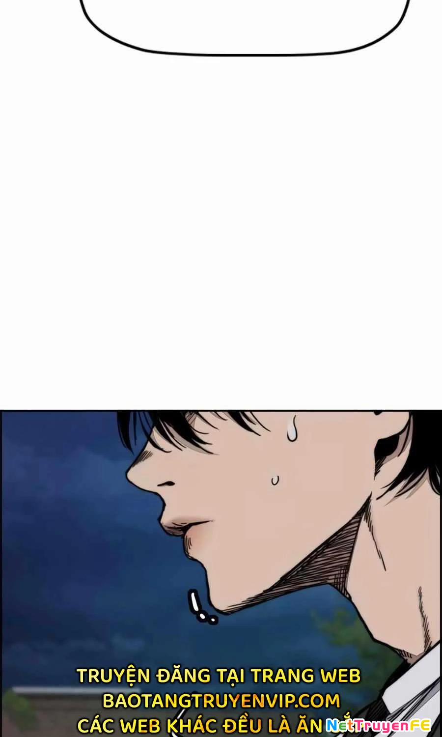 Thể Thao Cực Hạn 522 trang 75