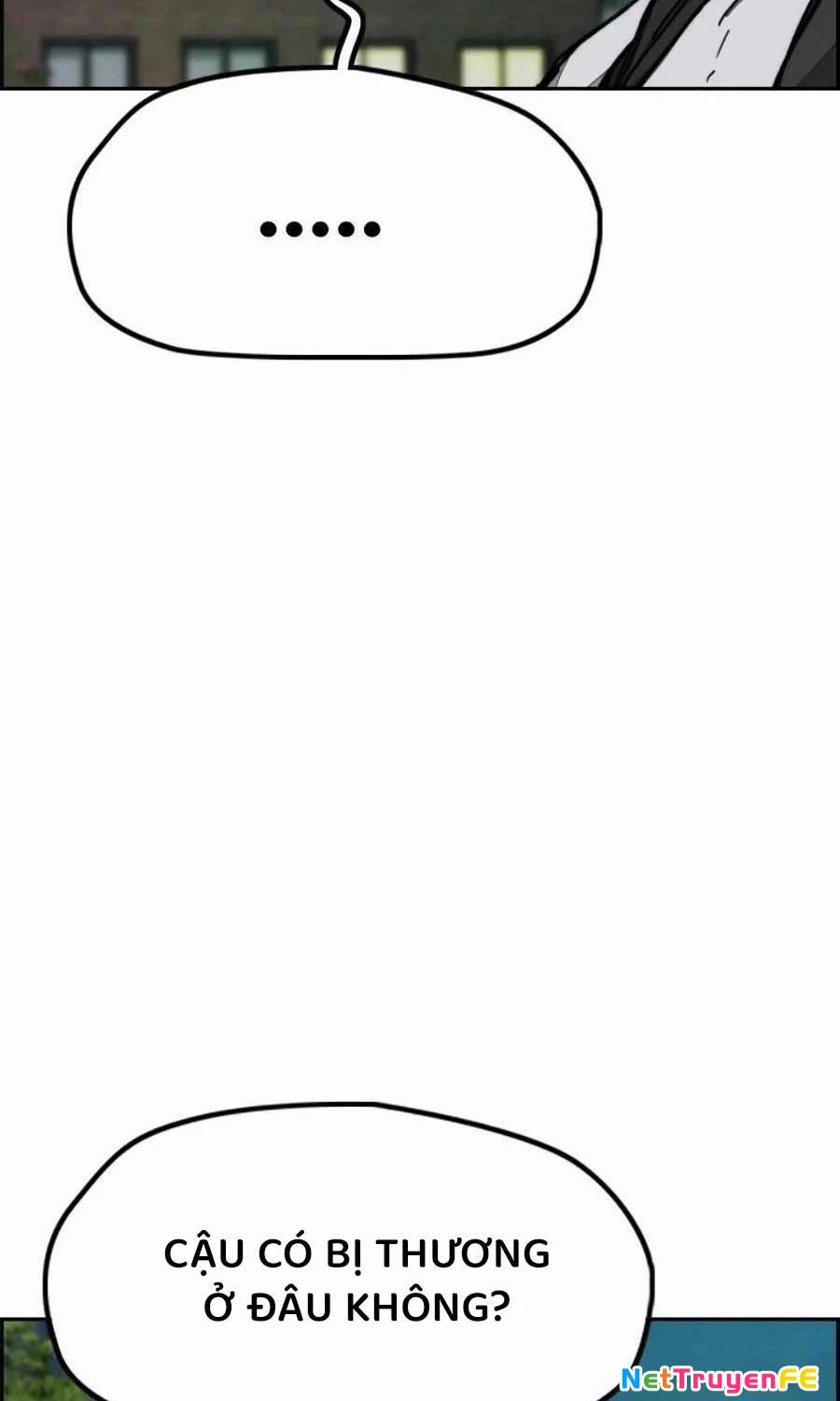 Thể Thao Cực Hạn 522 trang 76