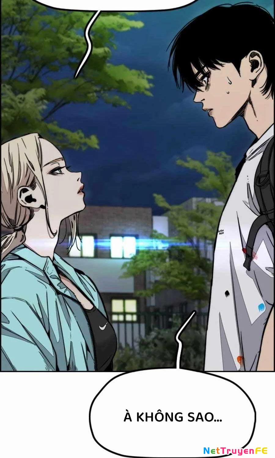 Thể Thao Cực Hạn 522 trang 77