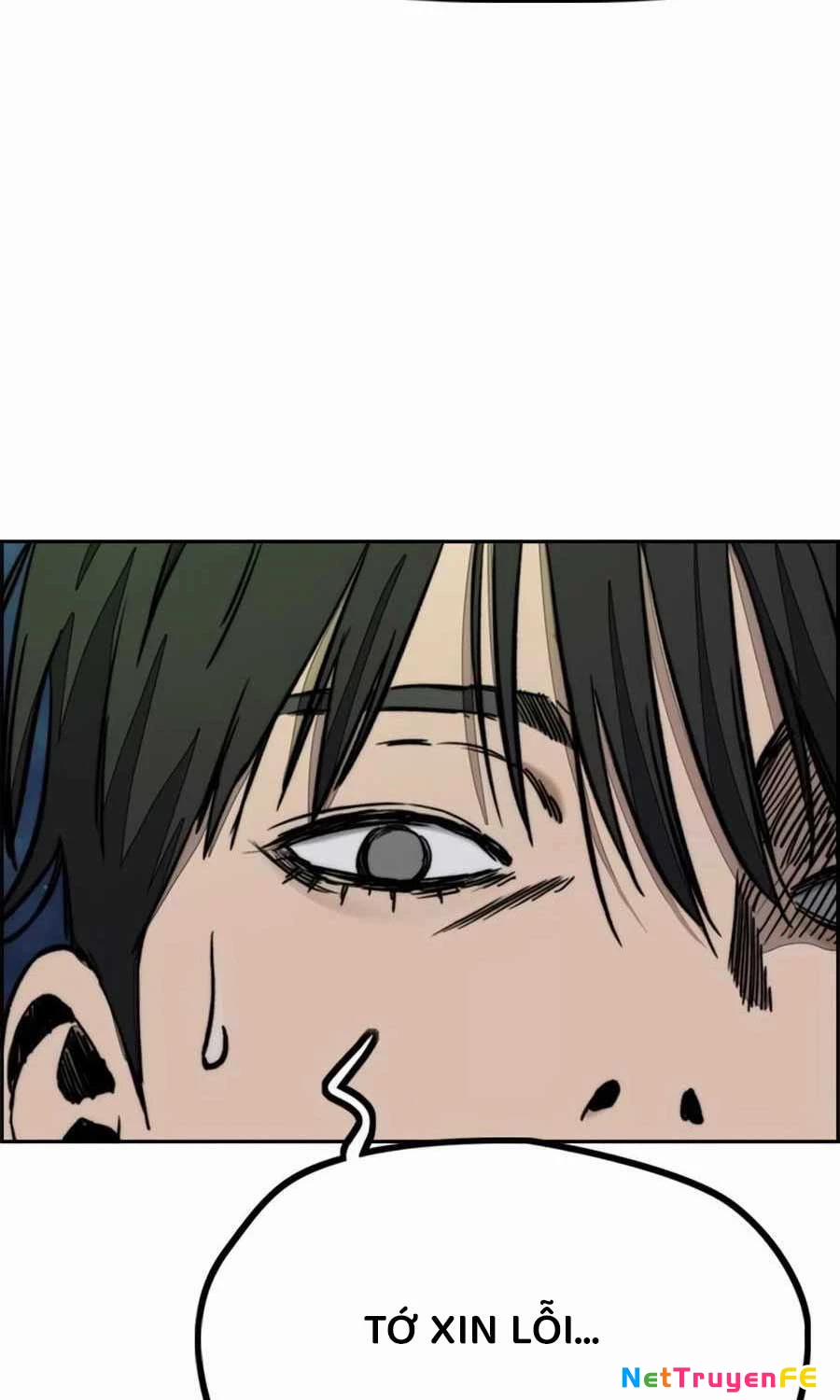 Thể Thao Cực Hạn 522 trang 78