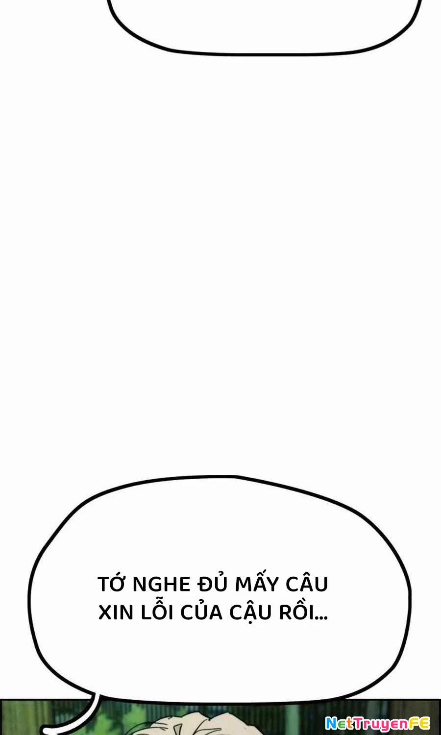 Thể Thao Cực Hạn 522 trang 79