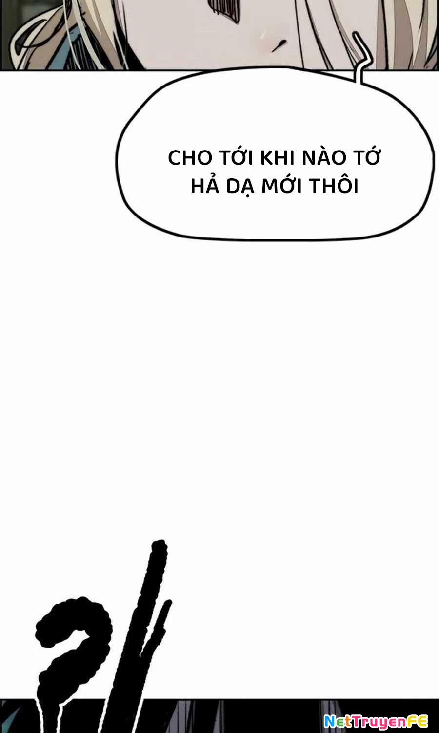 Thể Thao Cực Hạn 522 trang 82