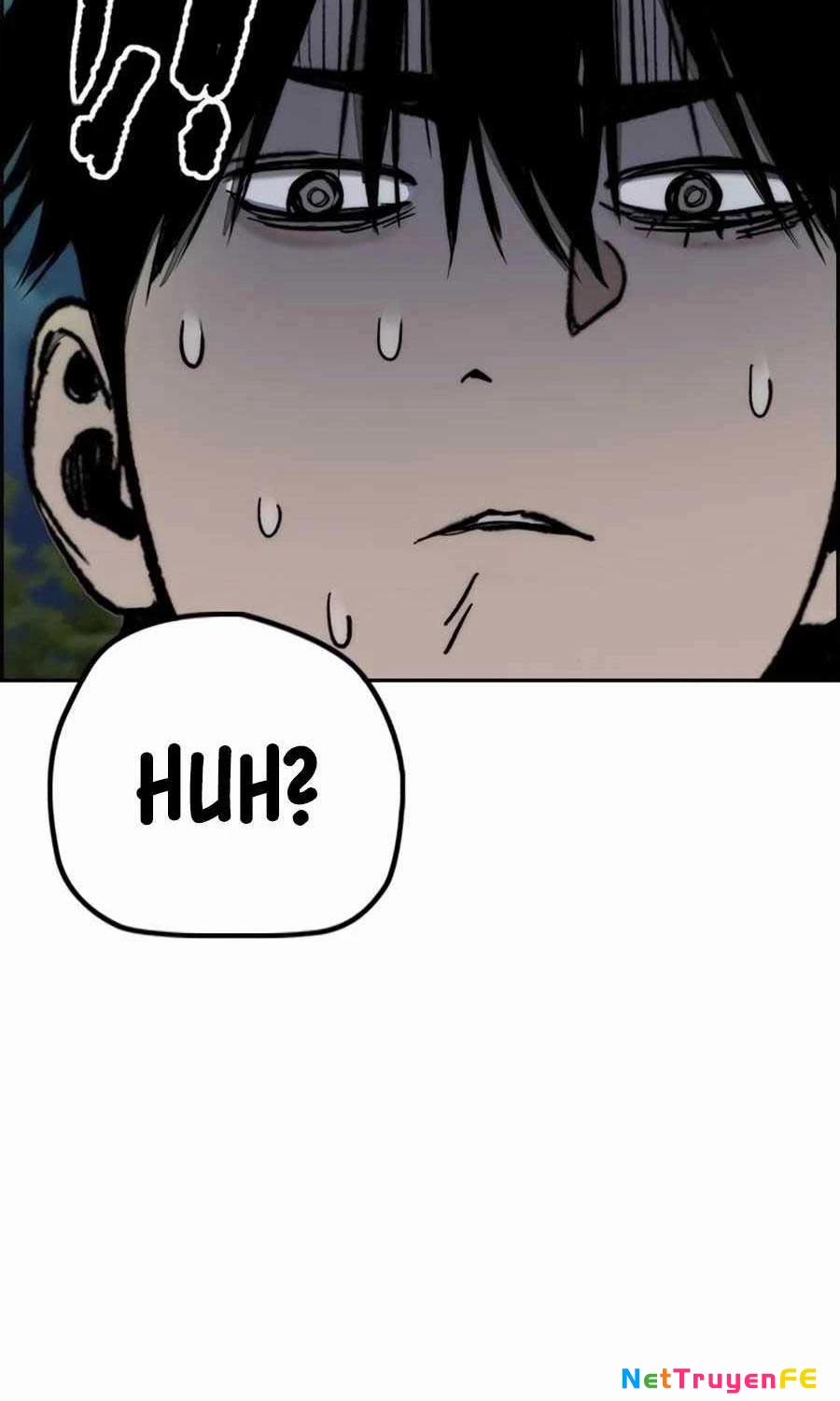 Thể Thao Cực Hạn 522 trang 83