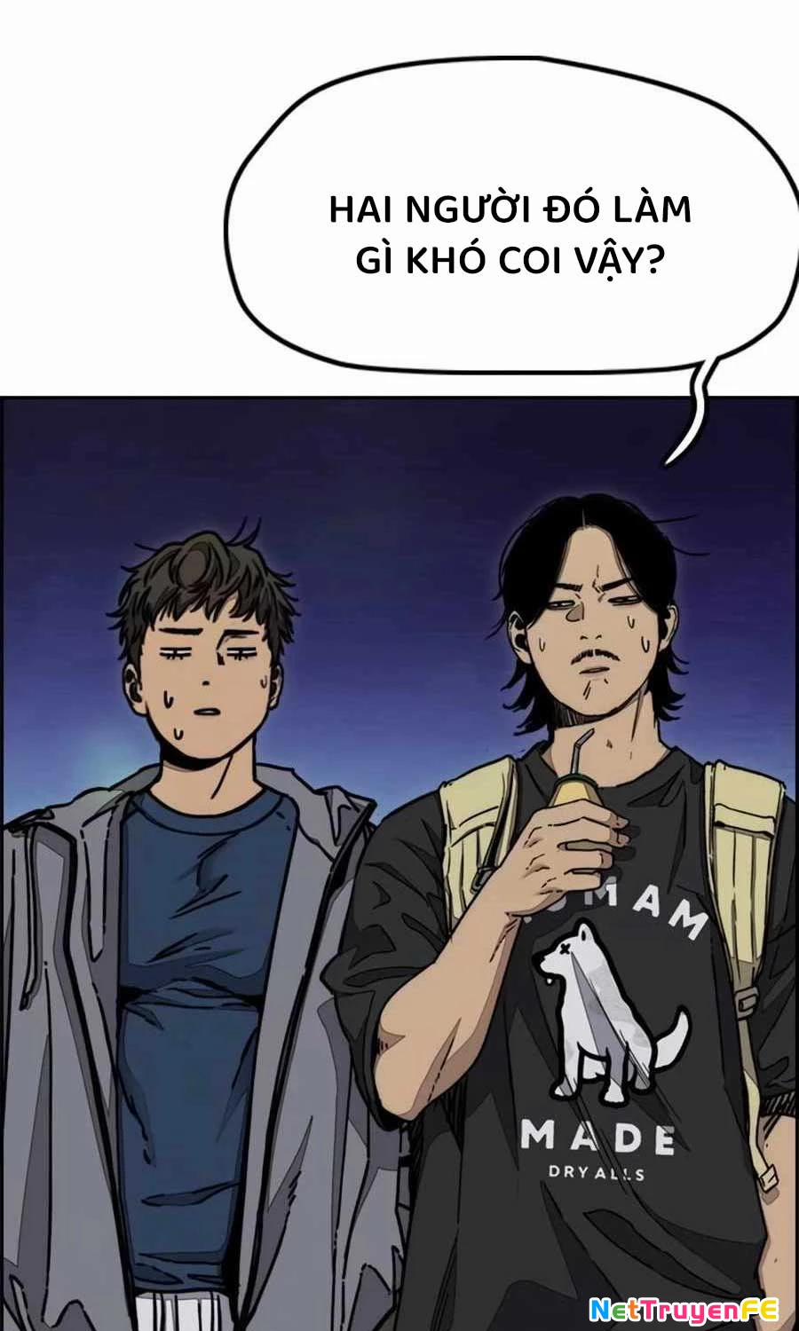 Thể Thao Cực Hạn 522 trang 84