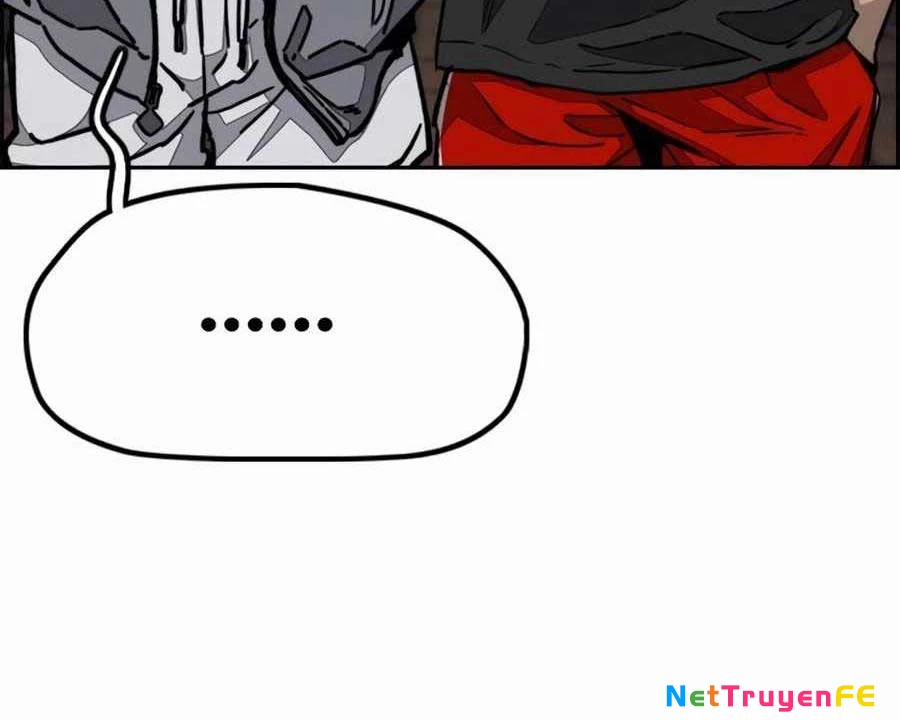 Thể Thao Cực Hạn 522 trang 85