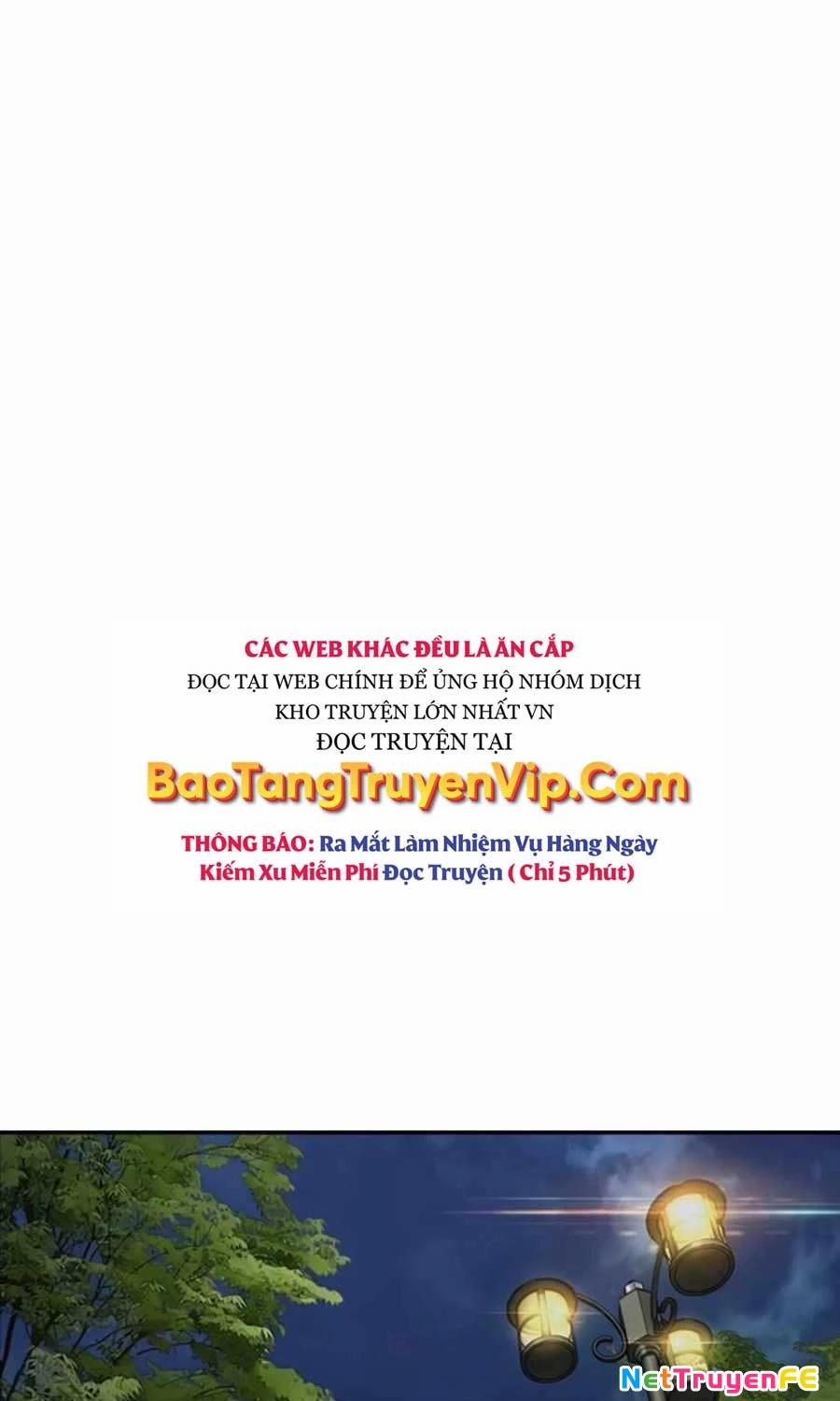 Thể Thao Cực Hạn 522 trang 88