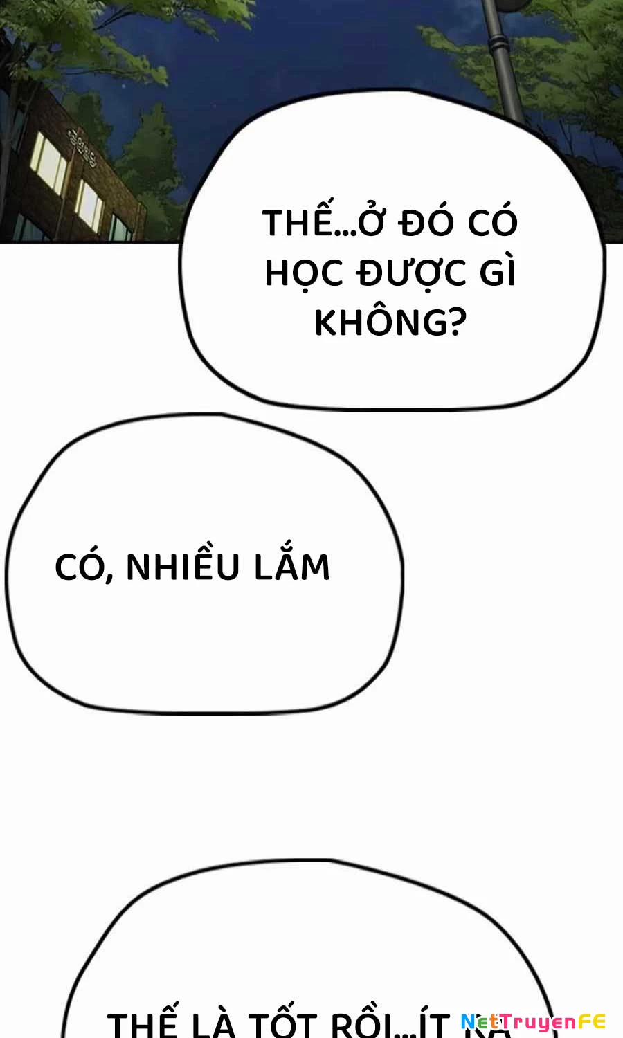 Thể Thao Cực Hạn 522 trang 89