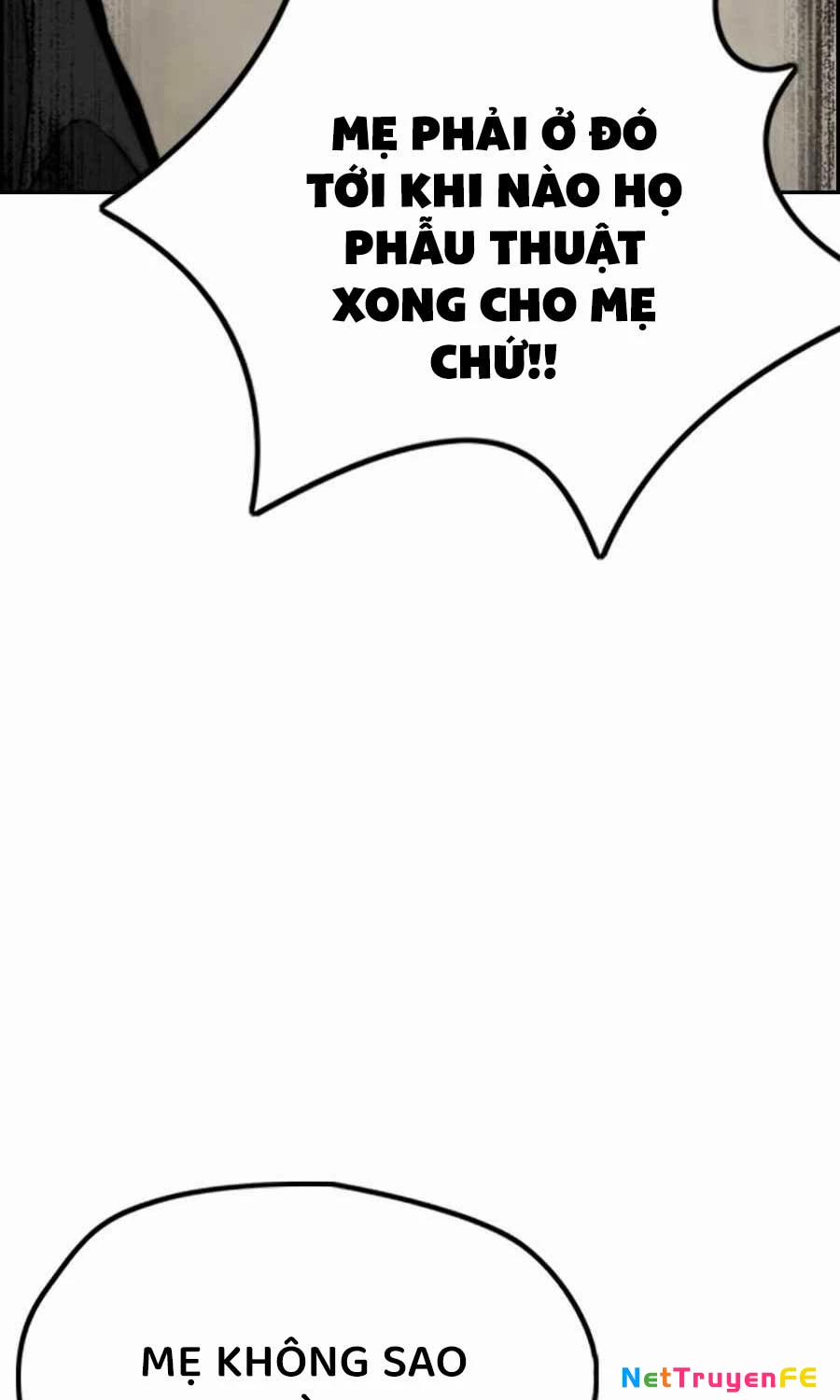 Thể Thao Cực Hạn 522 trang 9