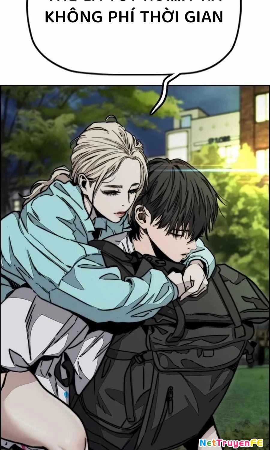 Thể Thao Cực Hạn 522 trang 90