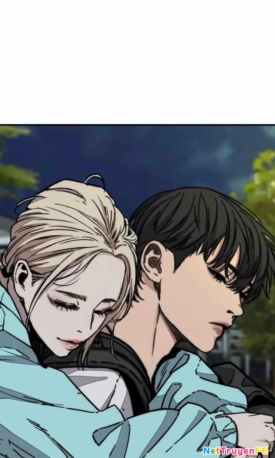 Thể Thao Cực Hạn 522 trang 92