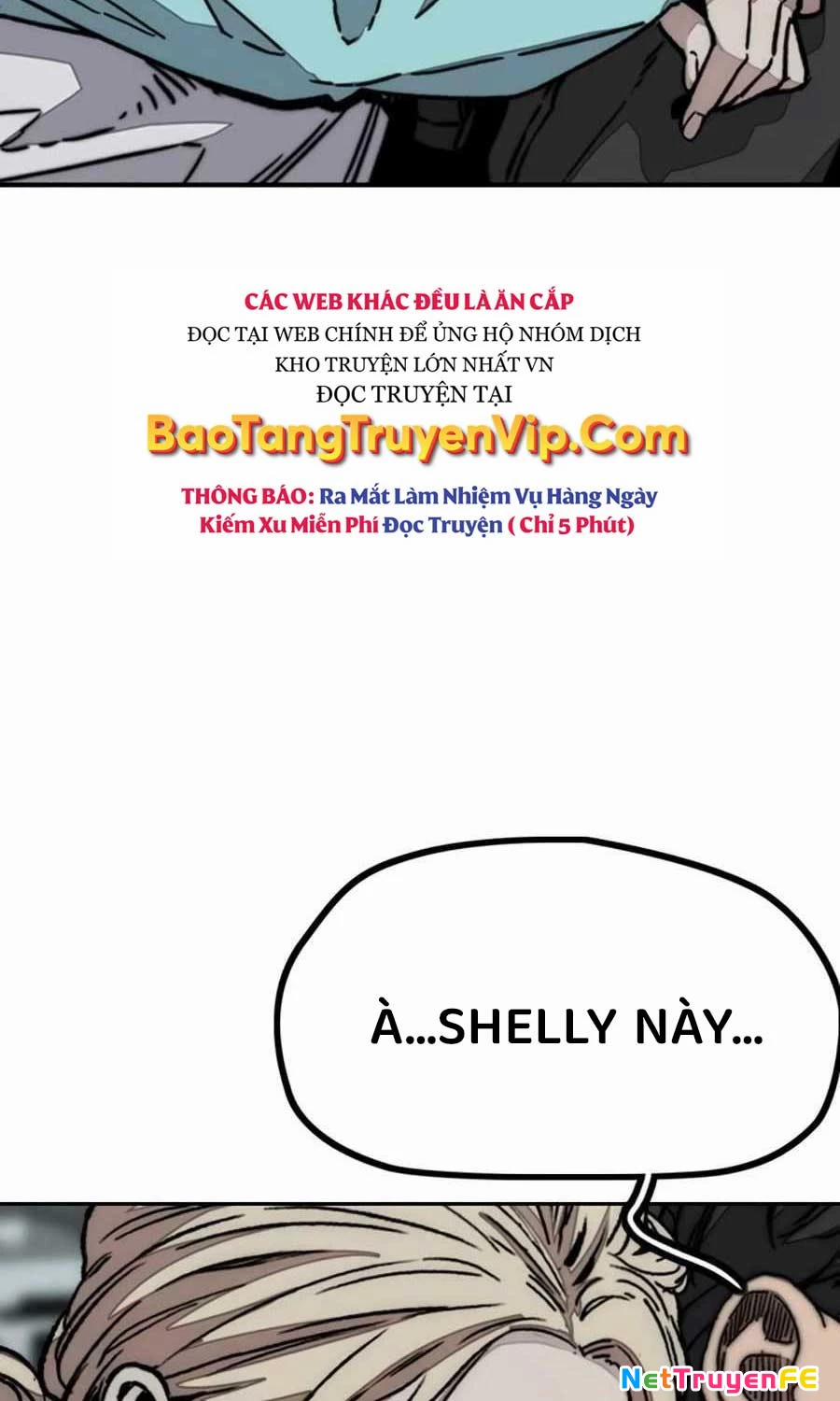 Thể Thao Cực Hạn 522 trang 93