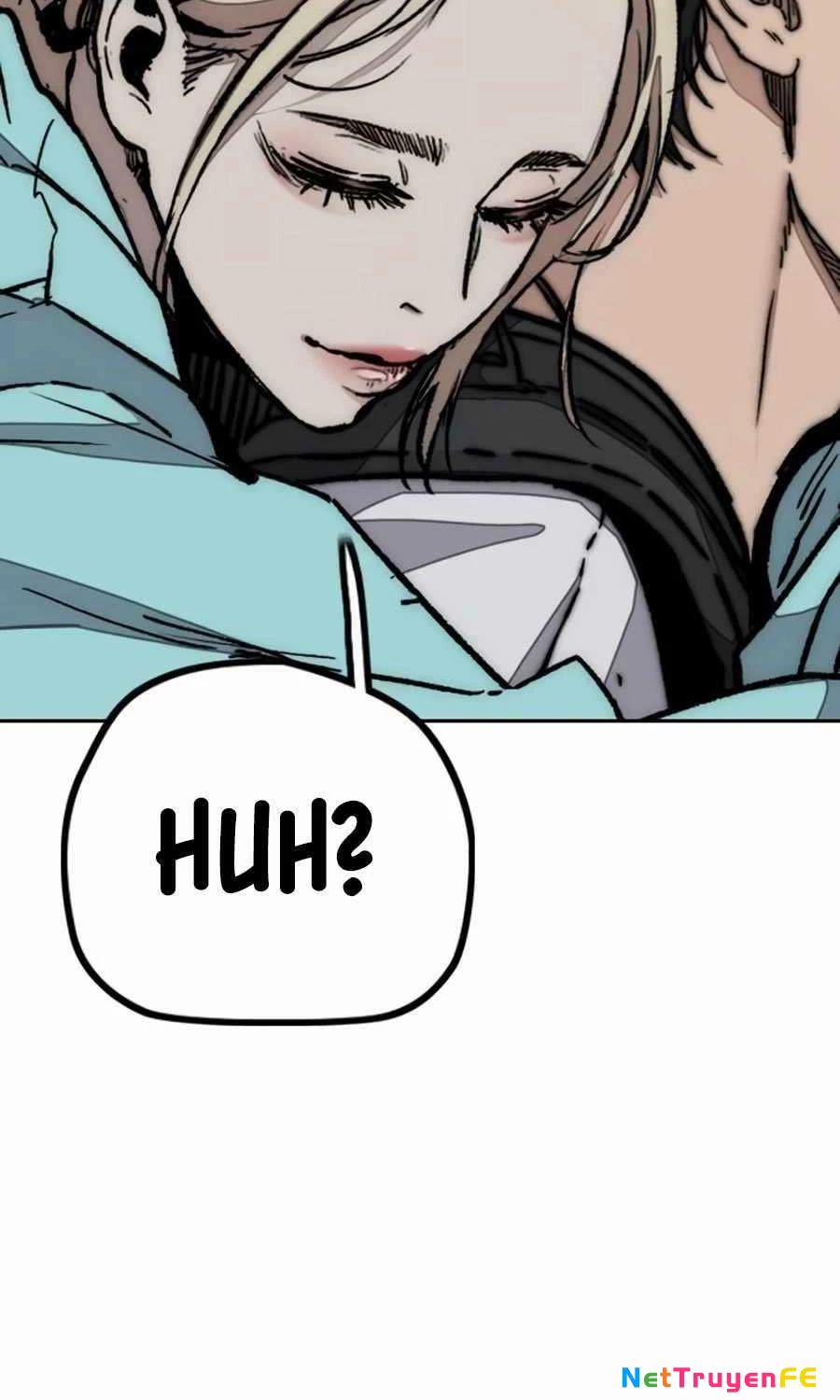 Thể Thao Cực Hạn 522 trang 94