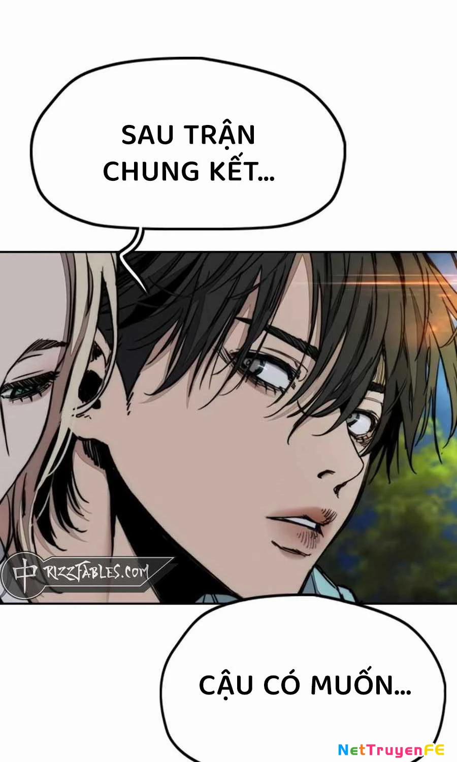 Thể Thao Cực Hạn 522 trang 95