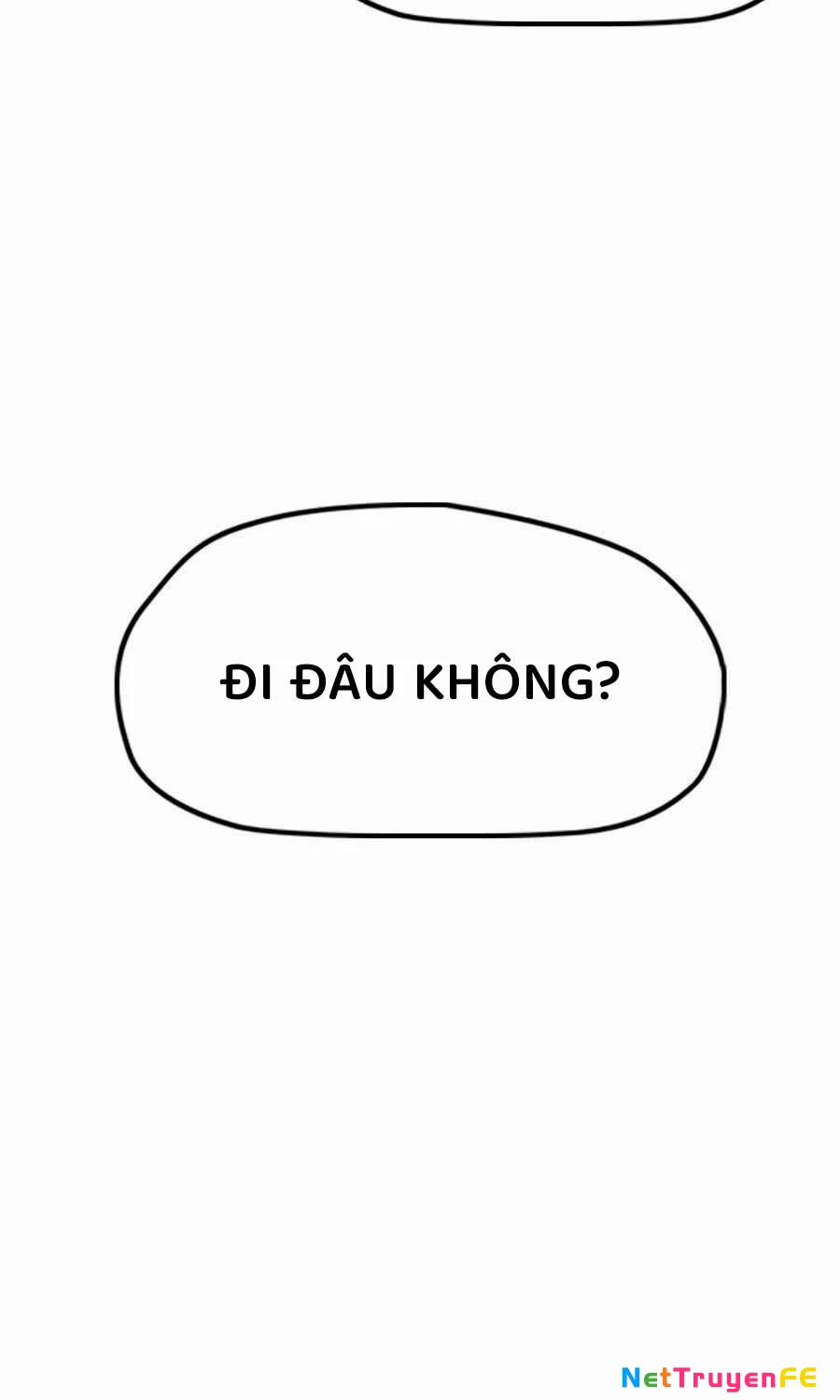 Thể Thao Cực Hạn 522 trang 96