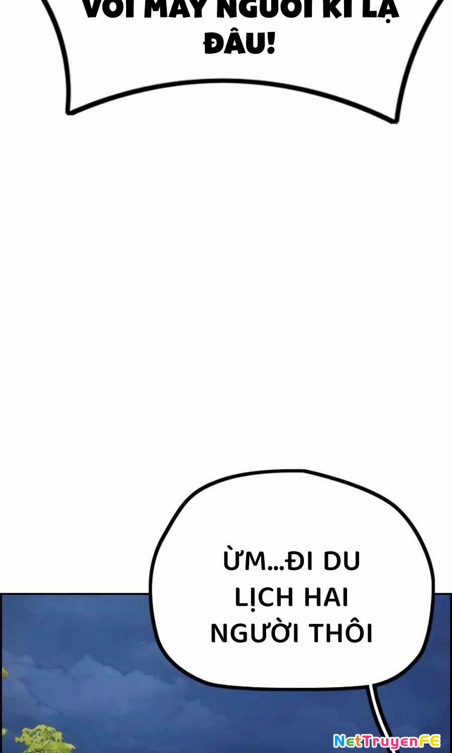 Thể Thao Cực Hạn 522 trang 98